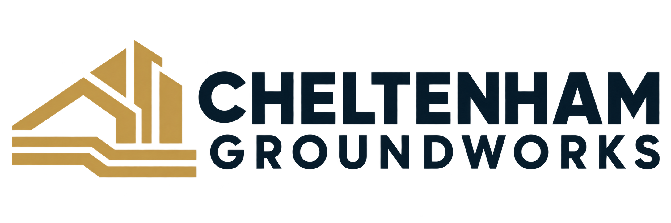 Cheltenham Groundworks – commercial and residential contractors